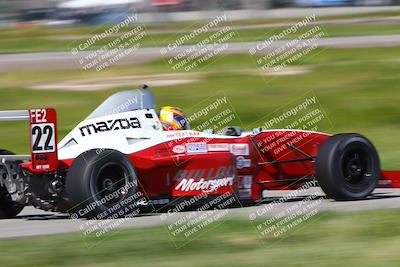 media/Mar-17-2024-CalClub SCCA (Sun) [[2f3b858f88]]/Group 1/Race/